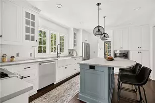 607 East Paces Ferry Rd NE, Atlanta, GA 30305 - Photo 12