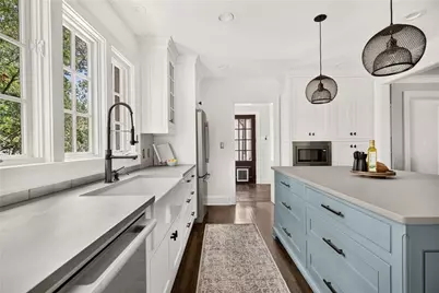 607 E Paces Ferry Road NE, Atlanta, GA 30305 - Photo 14