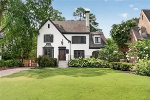 607 East Paces Ferry Rd NE, Atlanta, GA 30305 - Photo 52