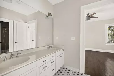 607 E Paces Ferry Road NE, Atlanta, GA 30305 - Photo 34