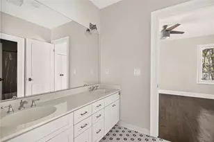 607 East Paces Ferry Rd NE, Atlanta, GA 30305 - Photo 34