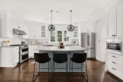 607 E Paces Ferry Road NE, Atlanta, GA 30305 - Photo 10