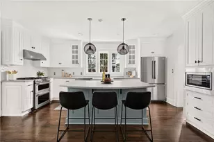 607 East Paces Ferry Rd NE, Atlanta, GA 30305 - Photo 10