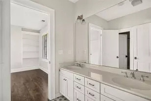 607 East Paces Ferry Rd NE, Atlanta, GA 30305 - Photo 32