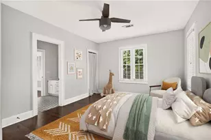 607 East Paces Ferry Rd NE, Atlanta, GA 30305 - Photo 36