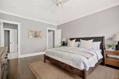 607 E Paces Ferry Road NE, Atlanta, GA 30305 - Photo 26