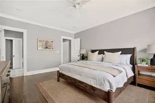 607 East Paces Ferry Rd NE, Atlanta, GA 30305 - Photo 26