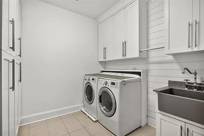 607 E Paces Ferry Road NE, Atlanta, GA 30305 - Photo 38
