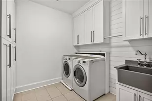 607 East Paces Ferry Rd NE, Atlanta, GA 30305 - Photo 38