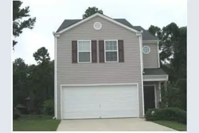 1198 Brookstone Road, Atlanta, GA 30349 - Photo 1