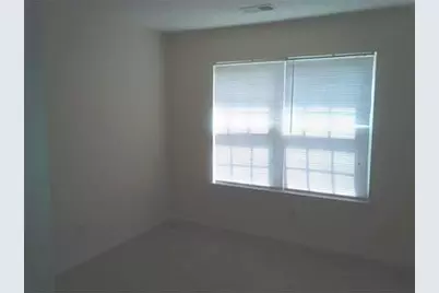 1198 Brookstone Road, Atlanta, GA 30349 - Photo 10
