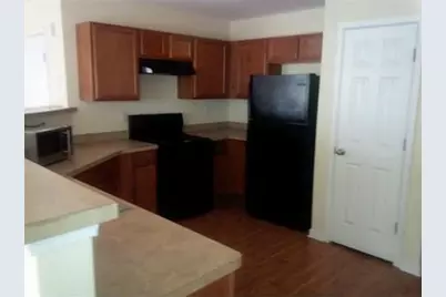 1198 Brookstone Road, Atlanta, GA 30349 - Photo 4