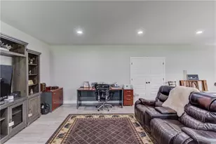 629 Fleeting Ct, Monroe, GA 30655 - Photo 46
