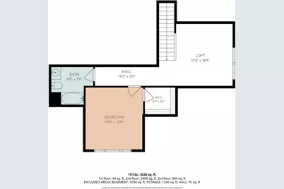 629 Fleeting Court, Monroe, GA 30655 - Photo 64