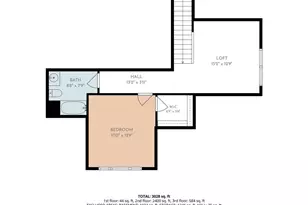 629 Fleeting Ct, Monroe, GA 30655 - Photo 64