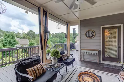 629 Fleeting Court, Monroe, GA 30655 - Photo 50