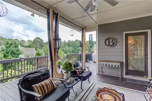 629 Fleeting Ct, Monroe, GA 30655 - Photo 50
