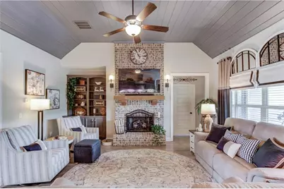 629 Fleeting Court, Monroe, GA 30655 - Photo 12