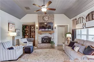 629 Fleeting Ct, Monroe, GA 30655 - Photo 12