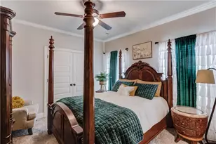 629 Fleeting Ct, Monroe, GA 30655 - Photo 28