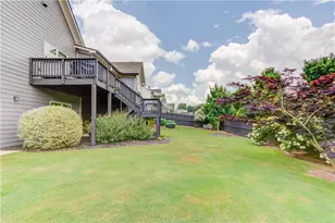 629 Fleeting Ct, Monroe, GA 30655 - Photo 58