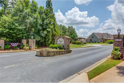 629 Fleeting Court, Monroe, GA 30655 - Photo 62