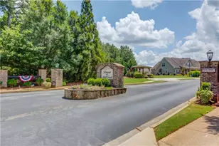 629 Fleeting Ct, Monroe, GA 30655 - Photo 62