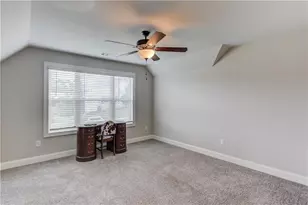629 Fleeting Ct, Monroe, GA 30655 - Photo 38