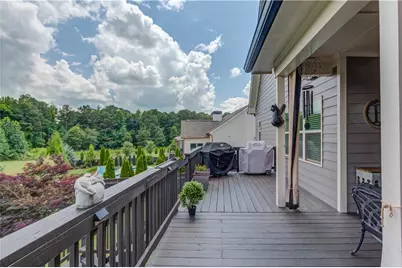 629 Fleeting Court, Monroe, GA 30655 - Photo 52