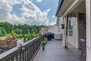 629 Fleeting Ct, Monroe, GA 30655 - Photo 52