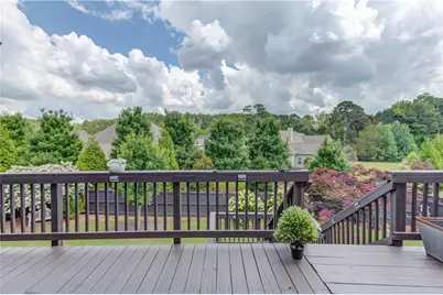 629 Fleeting Court, Monroe, GA 30655 - Photo 54