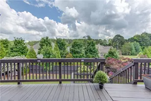 629 Fleeting Ct, Monroe, GA 30655 - Photo 54