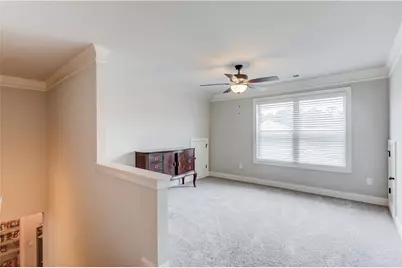 629 Fleeting Court, Monroe, GA 30655 - Photo 36