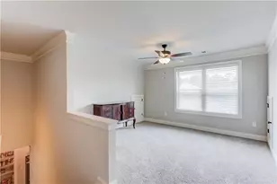 629 Fleeting Ct, Monroe, GA 30655 - Photo 36