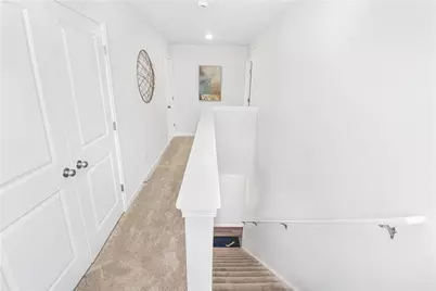 84 Vickers Point Drive, Fairburn, GA 30213 - Photo 14