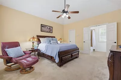 11127 Brookhavenclub Drive, Johns Creek, GA 30097 - Photo 6