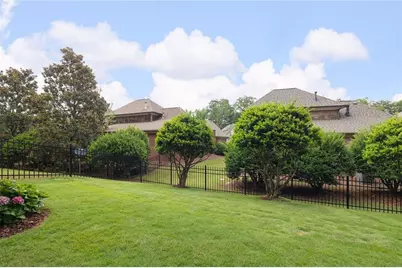 11127 Brookhavenclub Drive, Johns Creek, GA 30097 - Photo 36