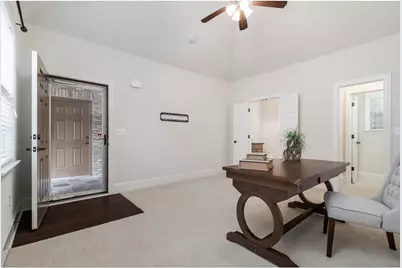 11127 Brookhavenclub Drive, Johns Creek, GA 30097 - Photo 8