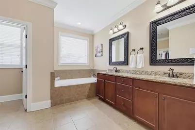 11127 Brookhavenclub Drive, Johns Creek, GA 30097 - Photo 18