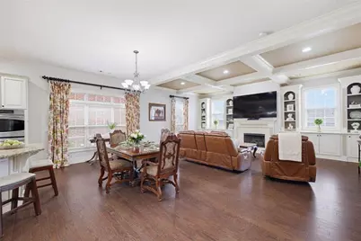 11127 Brookhavenclub Drive, Johns Creek, GA 30097 - Photo 14