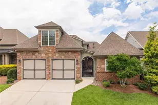 11127 Brookhavenclub Dr, Johns Creek, GA 30097 - Photo 1