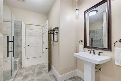 11127 Brookhavenclub Drive, Johns Creek, GA 30097 - Photo 32