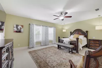 11127 Brookhavenclub Drive, Johns Creek, GA 30097 - Photo 30