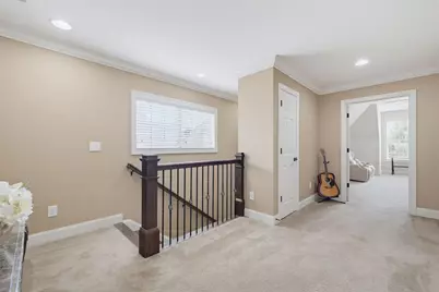 11127 Brookhavenclub Drive, Johns Creek, GA 30097 - Photo 22