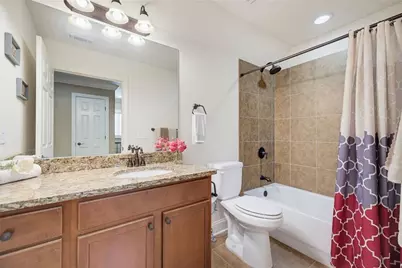 11127 Brookhavenclub Drive, Johns Creek, GA 30097 - Photo 24