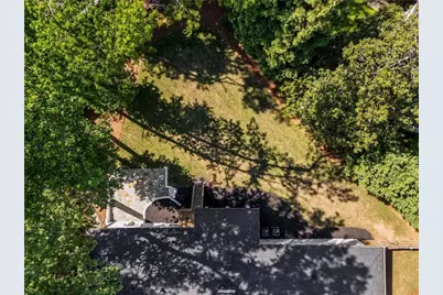 865 Moores Mill Road NW, Atlanta, GA 30327 - Photo 34