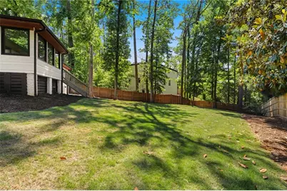 865 Moores Mill Road NW, Atlanta, GA 30327 - Photo 30