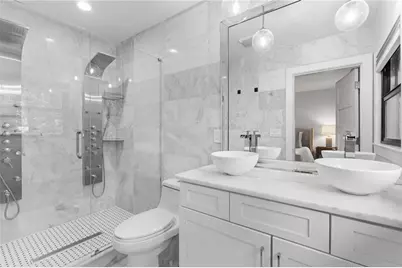 865 Moores Mill Road NW, Atlanta, GA 30327 - Photo 20