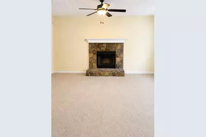 900 Willow Springs Court, Loganville, GA 30052 - Photo 2