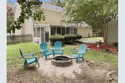 900 Willow Springs Court, Loganville, GA 30052 - Photo 14
